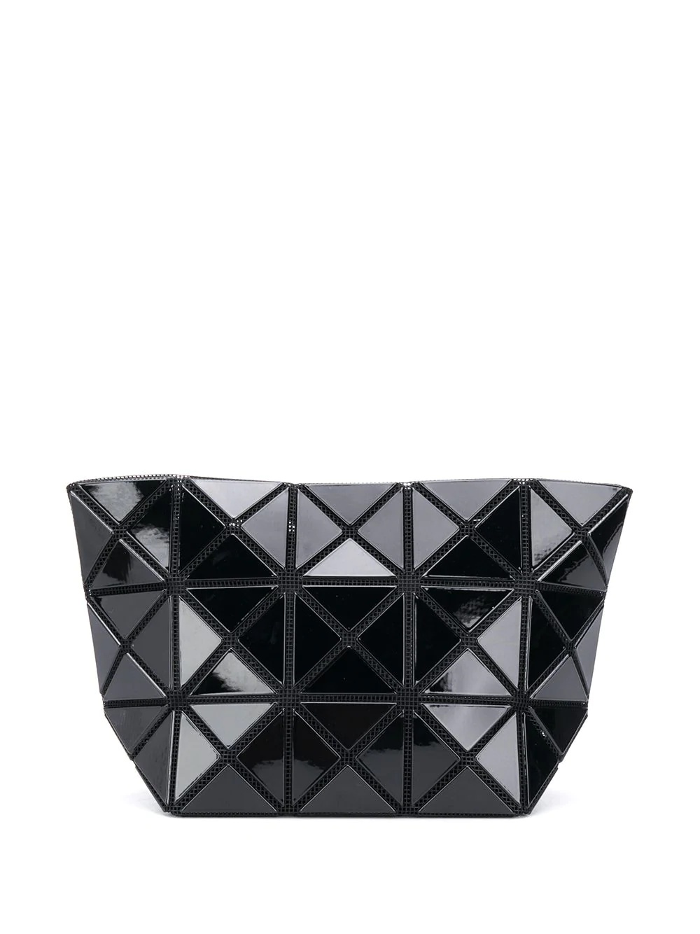 Prism pouch clutch - 1