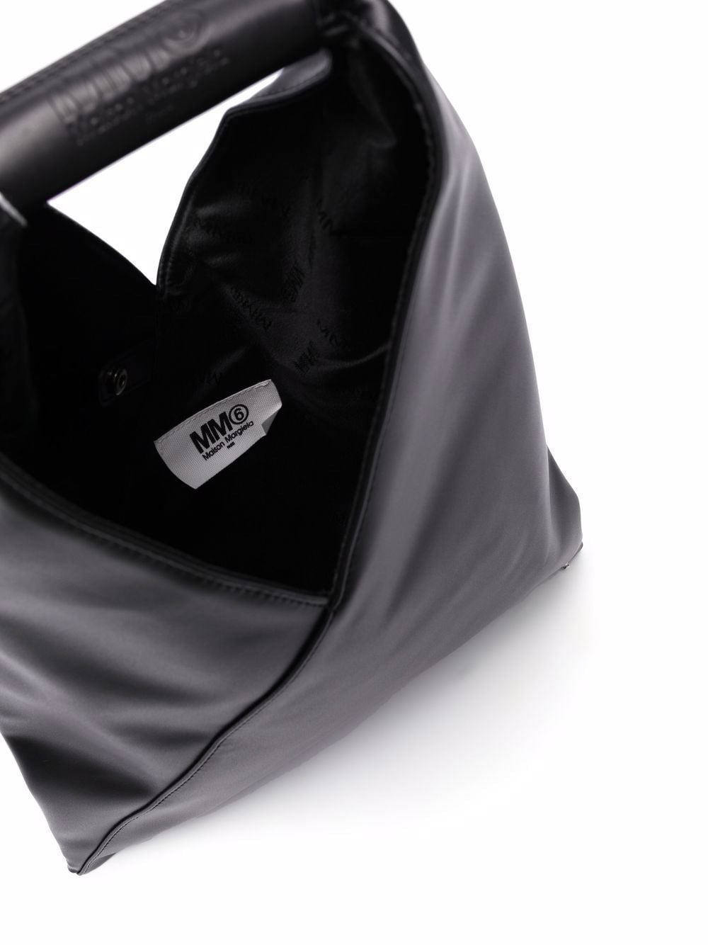 MM6 Maison Margiela Japanese small handbag - 2