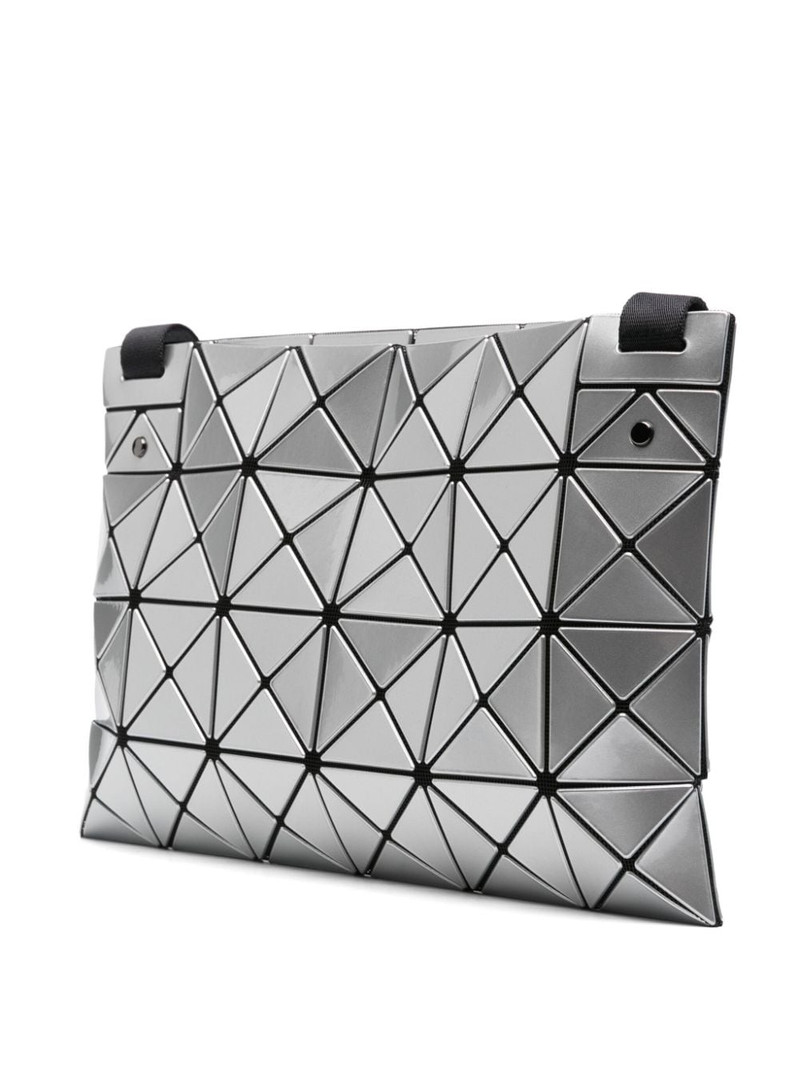 Lucent shoulder bag 3