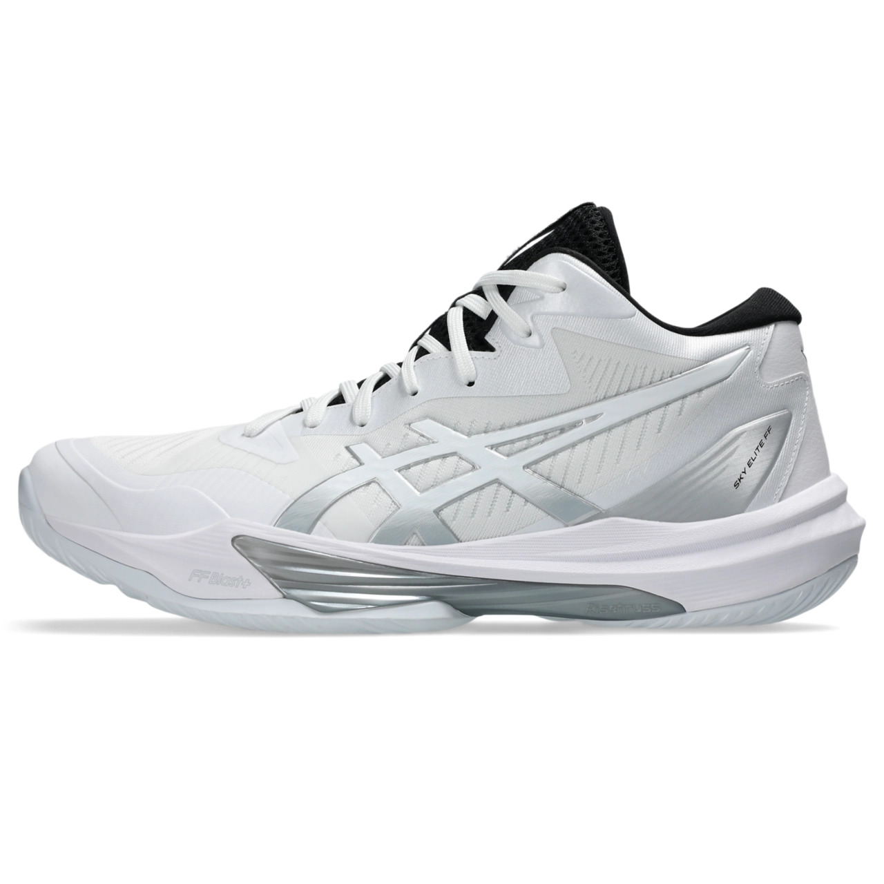 SKY ELITE FF MT 3 - 8