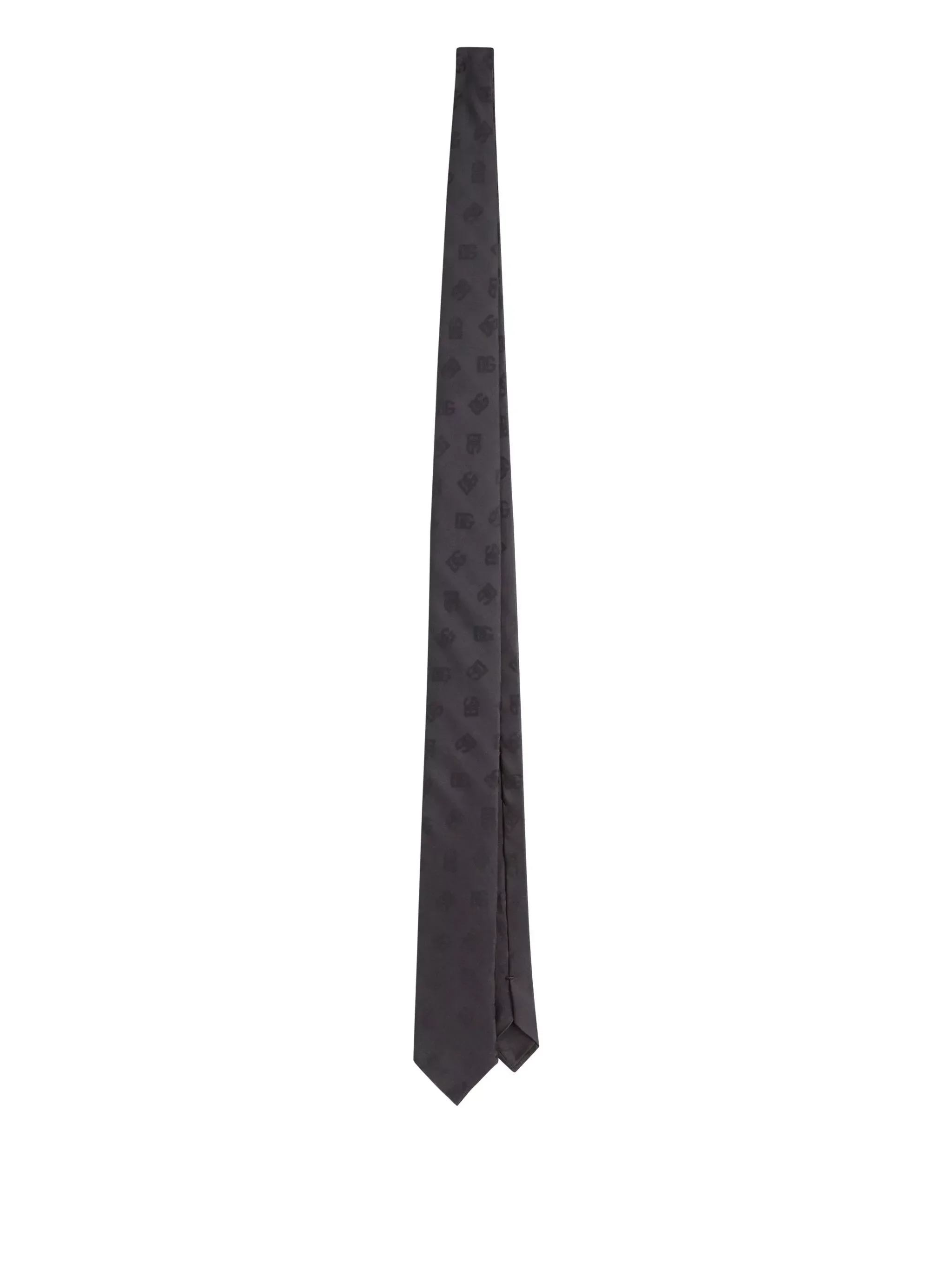 tie - 1