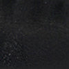 Novus Moccasin in Leather - 5