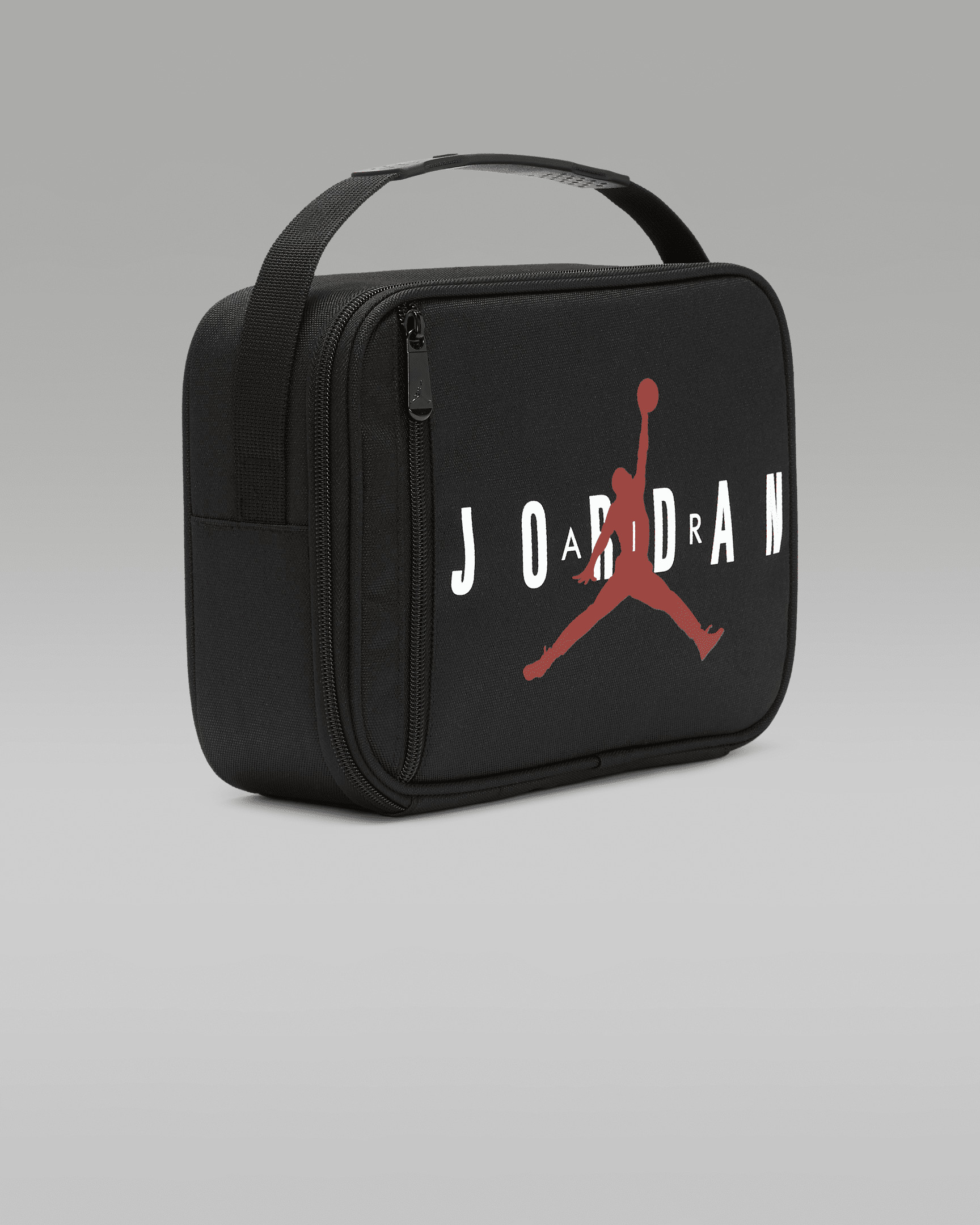 Men's Jordan Lunch Tote Lunch Bag (3L) - 3