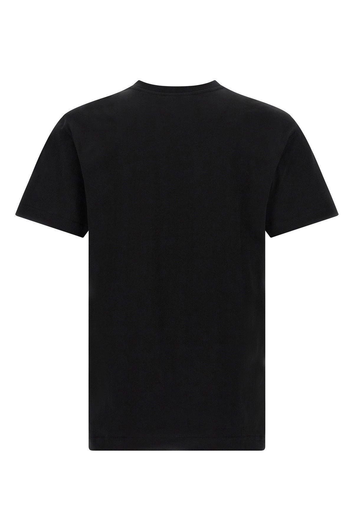 Dolce & Gabbana Men Printed T-Shirt - 2
