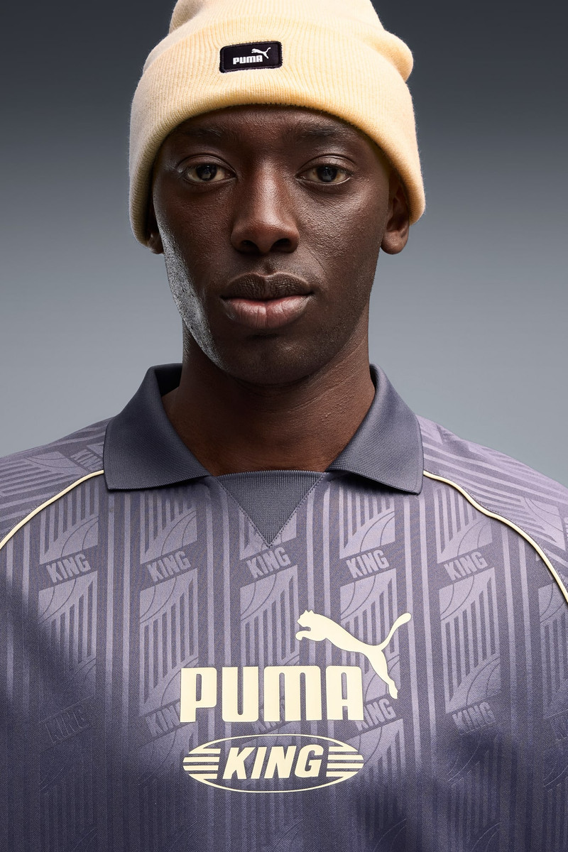 KING Boxy Jersey 4