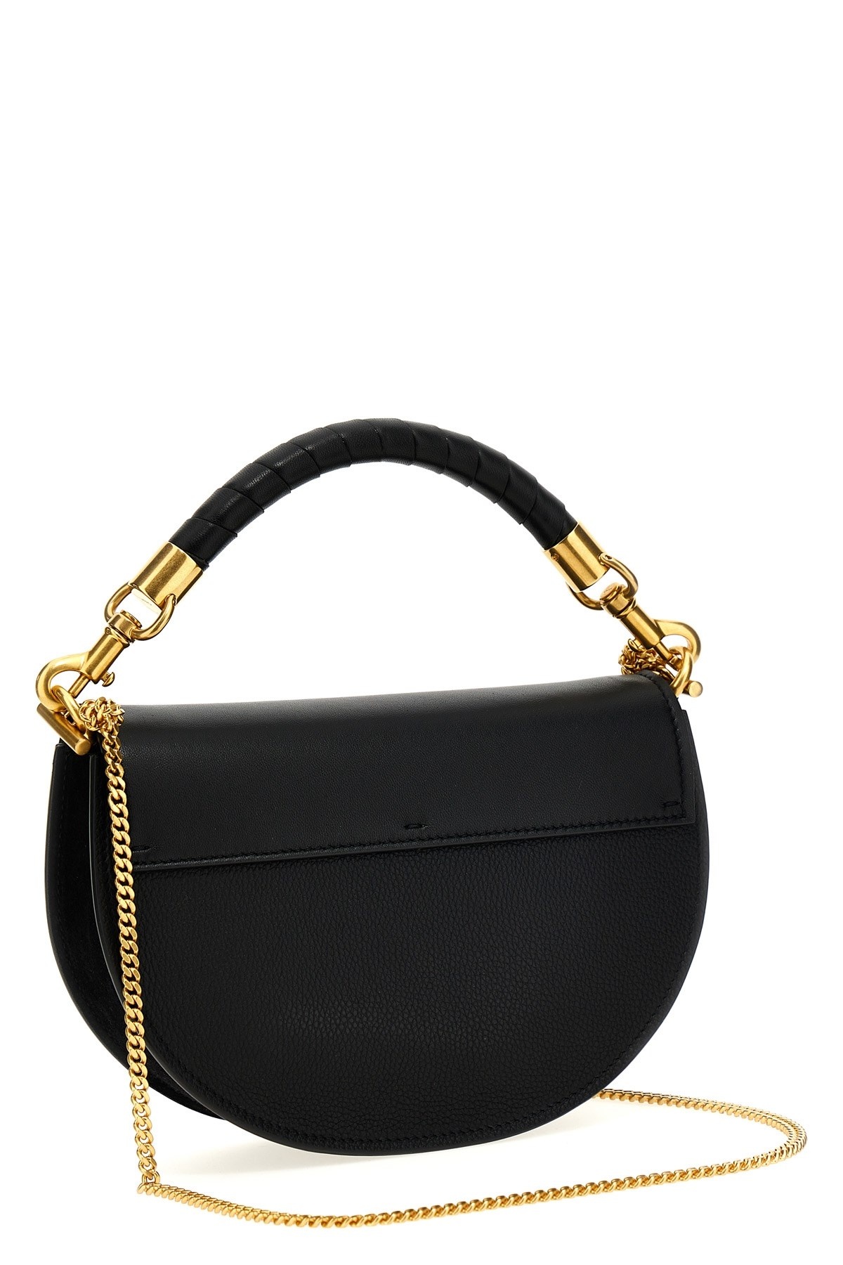 'Marcie' handbag - 3