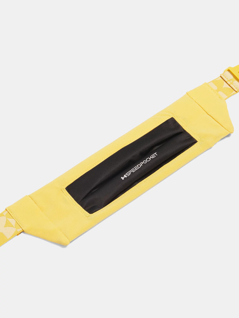 Under Armour UA Velociti Run Belt outlook