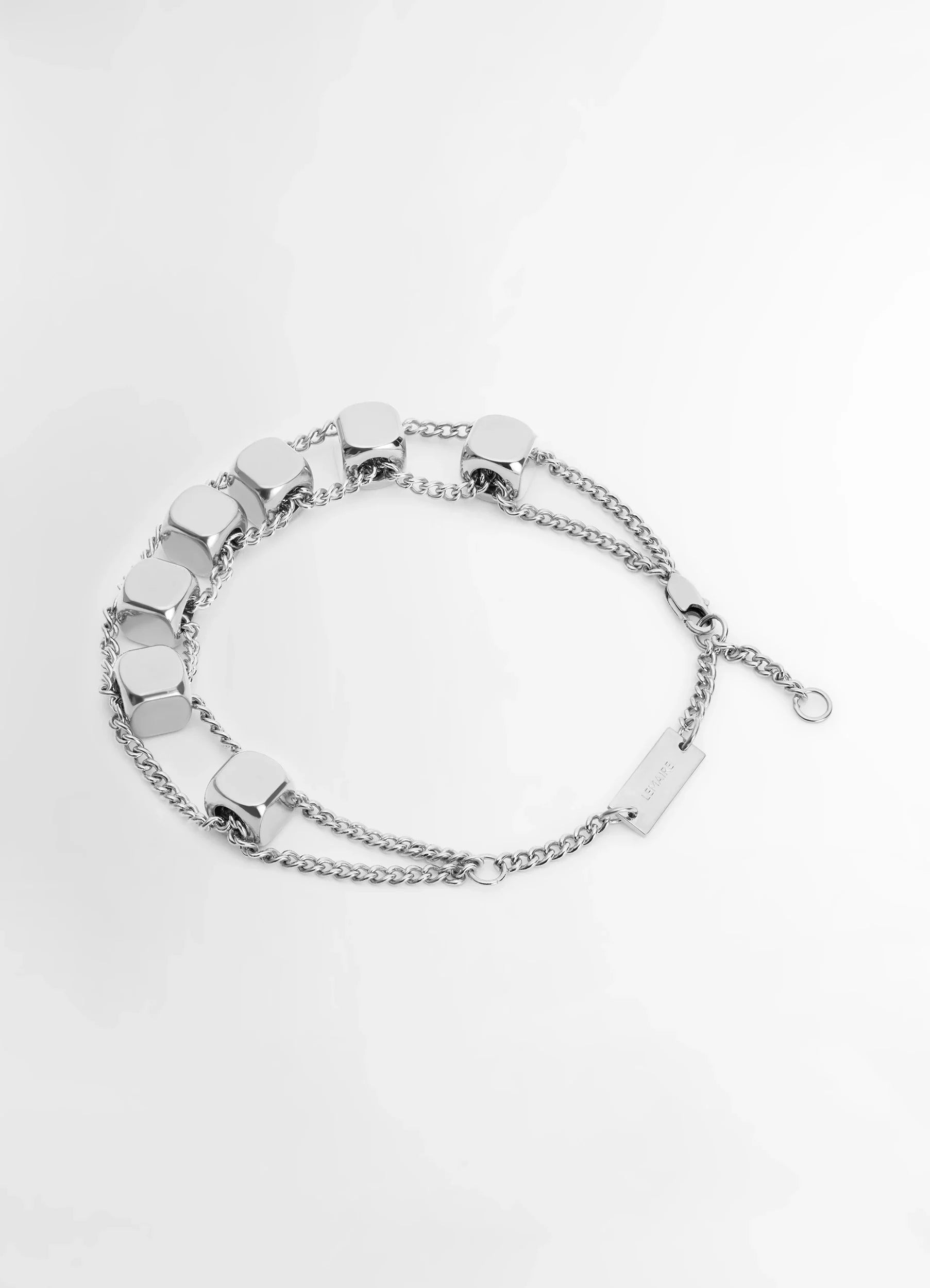 ABACUS BRACELET - 3