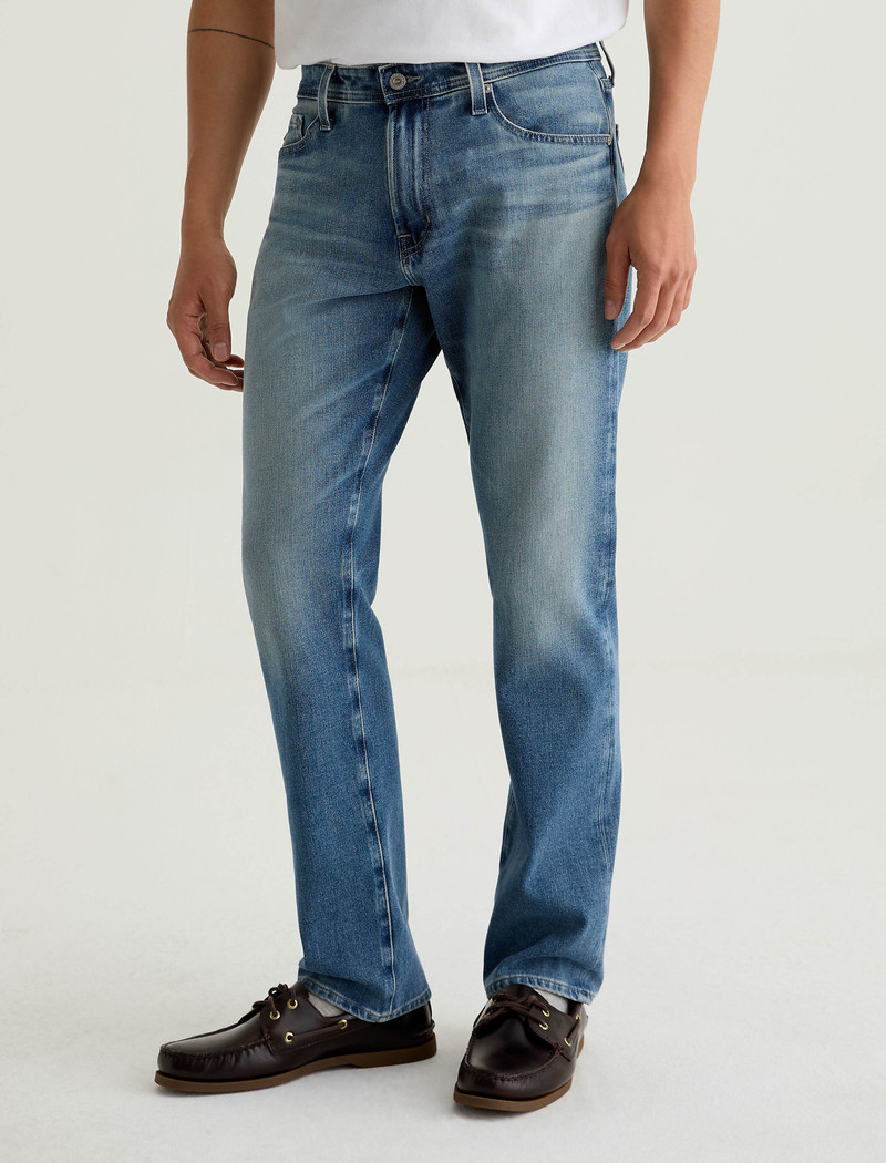 Everett Jean 6