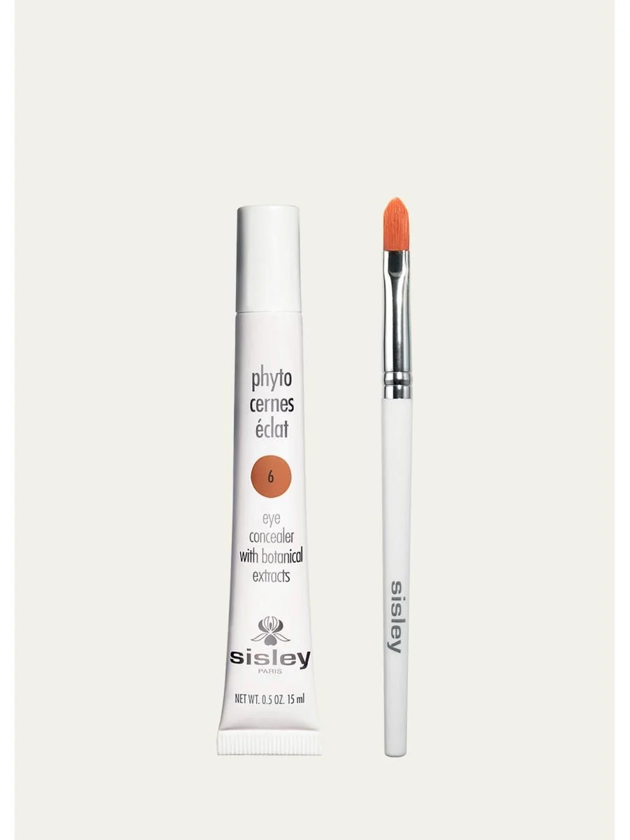 0.5oz. Phyto-Cernes Eclat Eye Concealer - 1