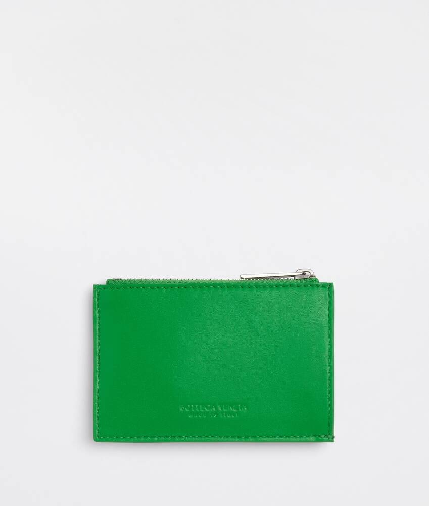 key pouch - 2