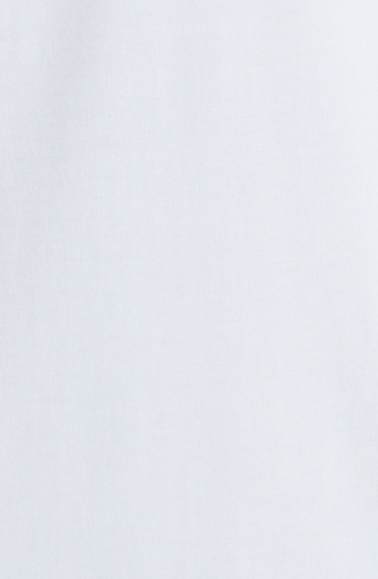 Medusa Head Logo Tank - 5