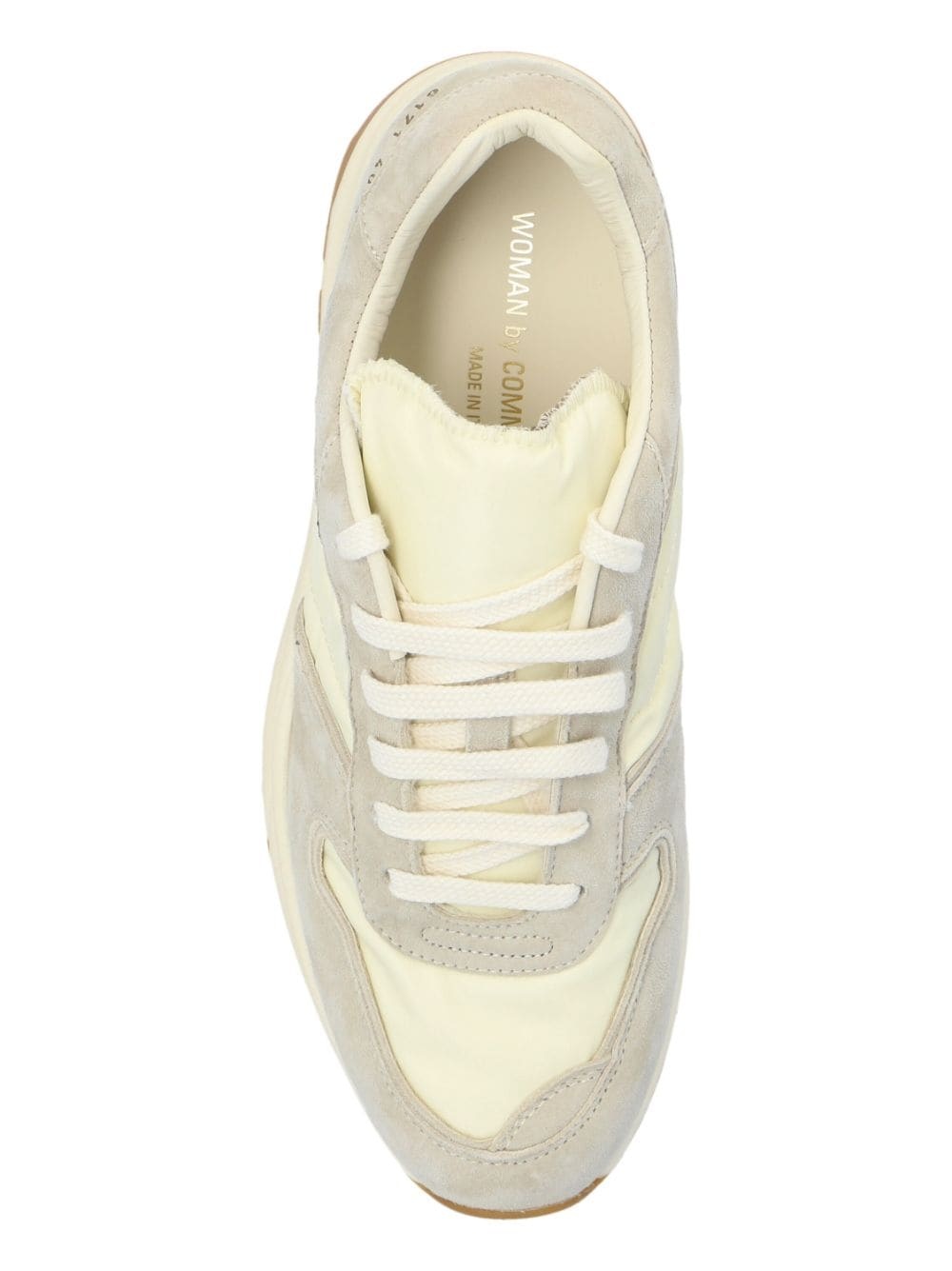 Track Premium trainers - 6