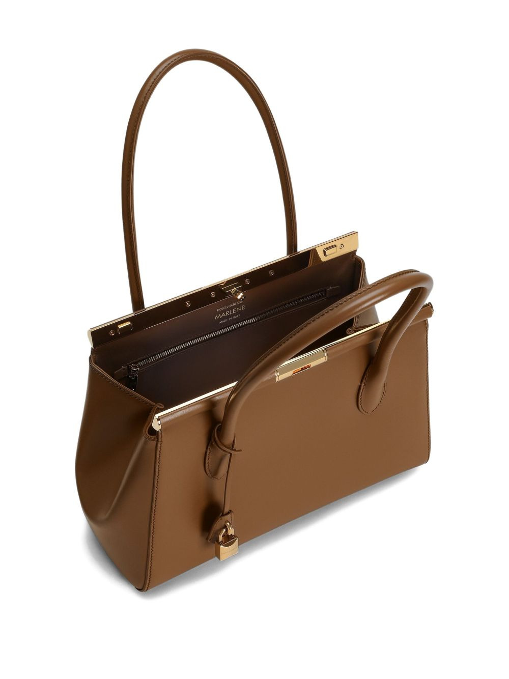 Marlene Everyday tote bag - 4