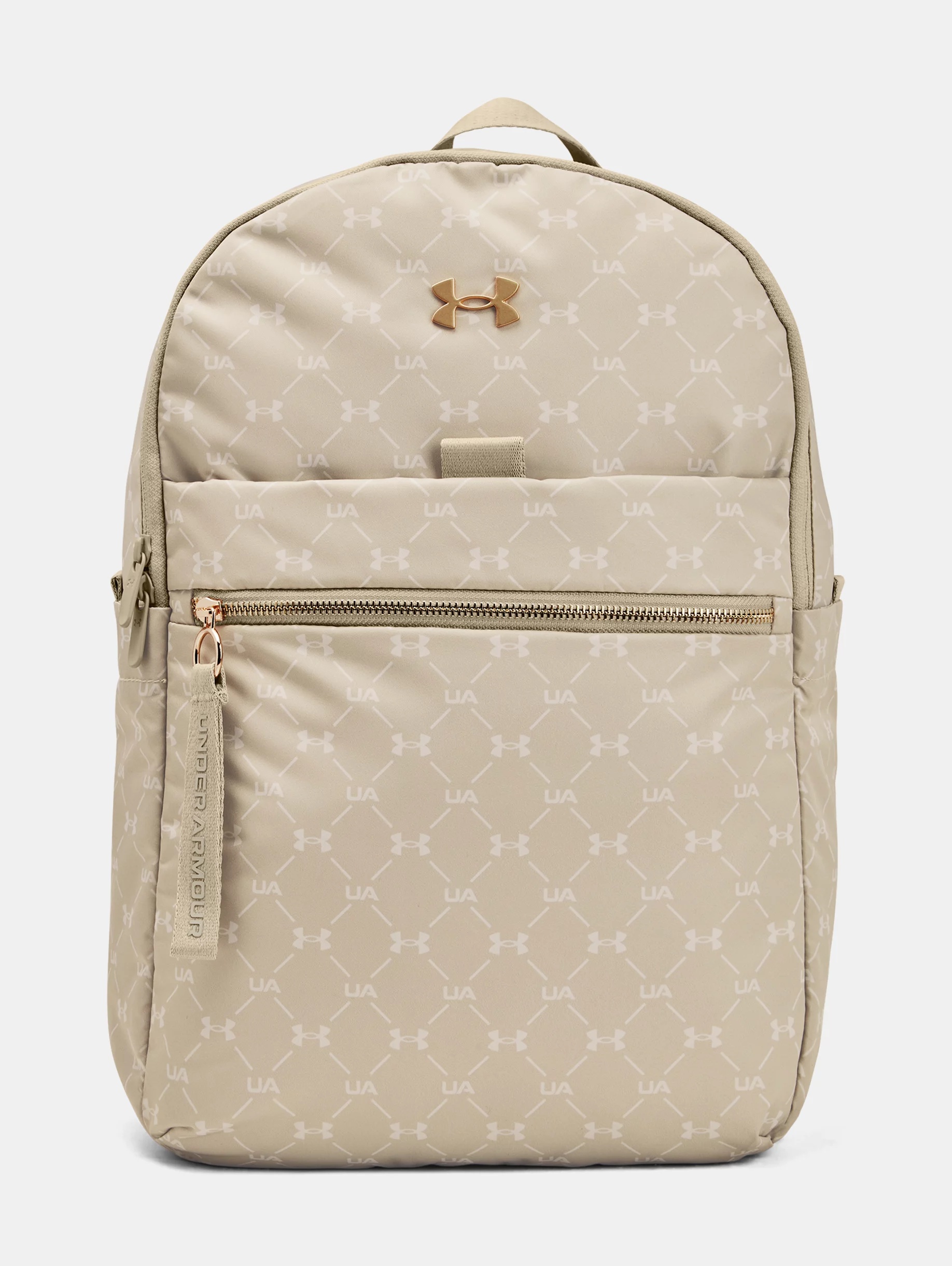 UA Studio Campus Backpack - 1