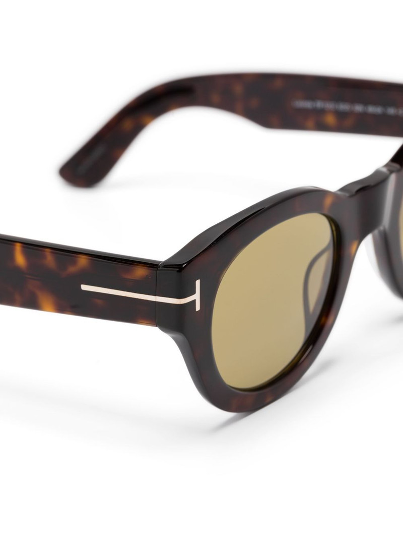 Lucinda sunglasses 3