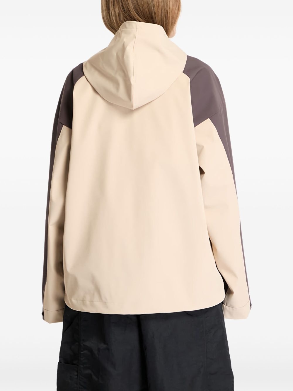 Utility jacket - 6
