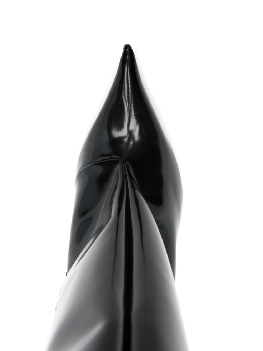 95mm Fang boots - 4