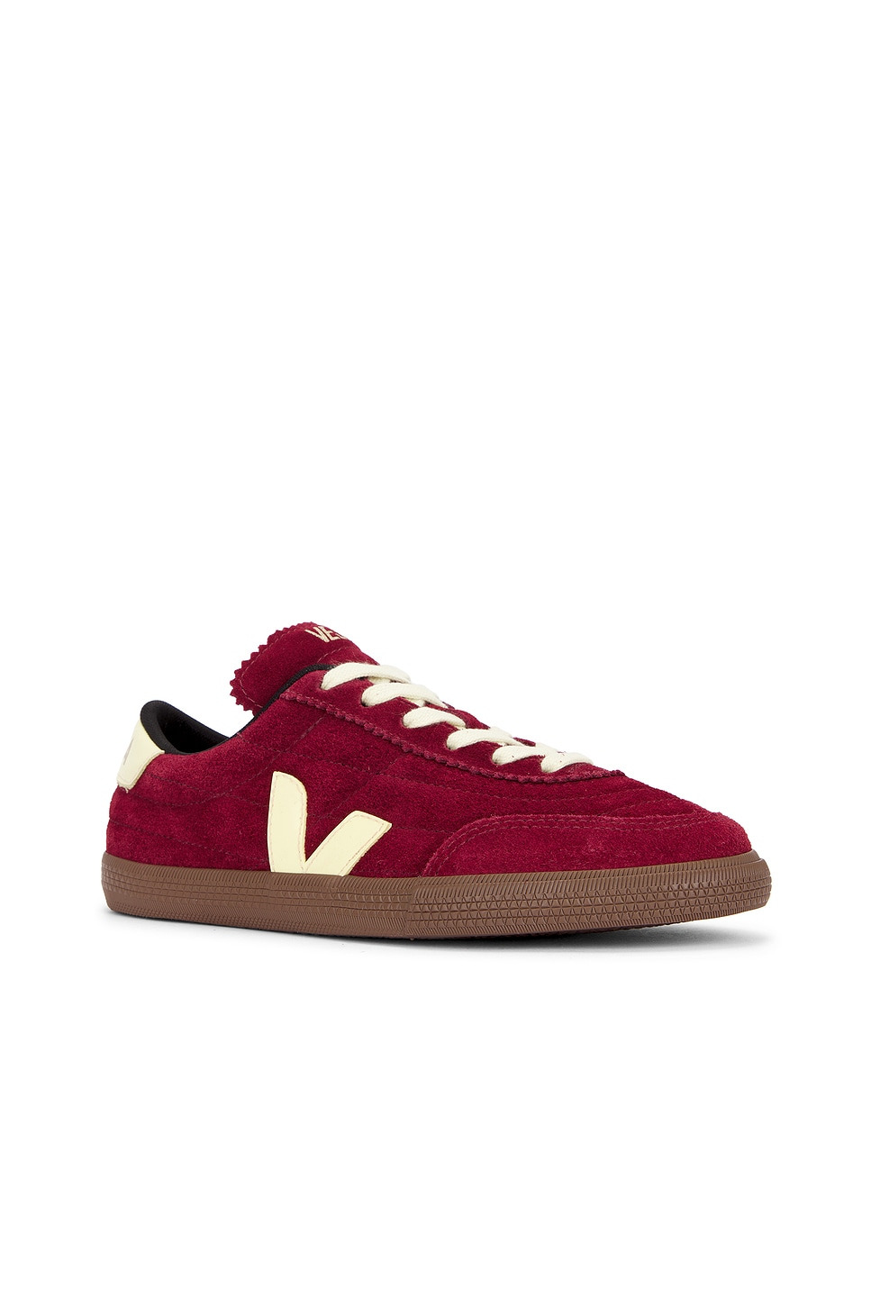 Panenka Sneaker - 2