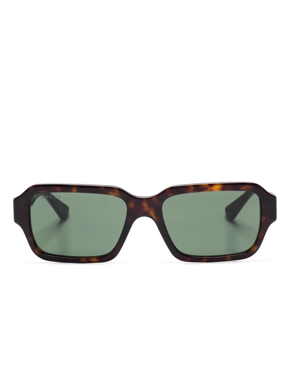 GG1887S sunglasses - 1