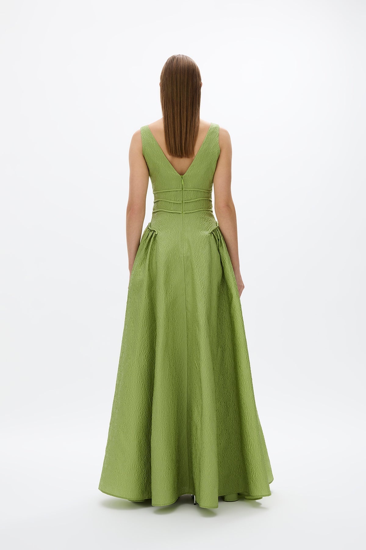 SOPHIA GOWN - 4