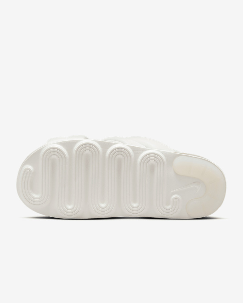 Nike Nike Air Max Isla Women's Sandals outlook