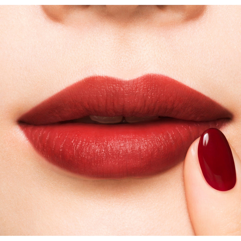 rouge unlimited kinu cream 3
