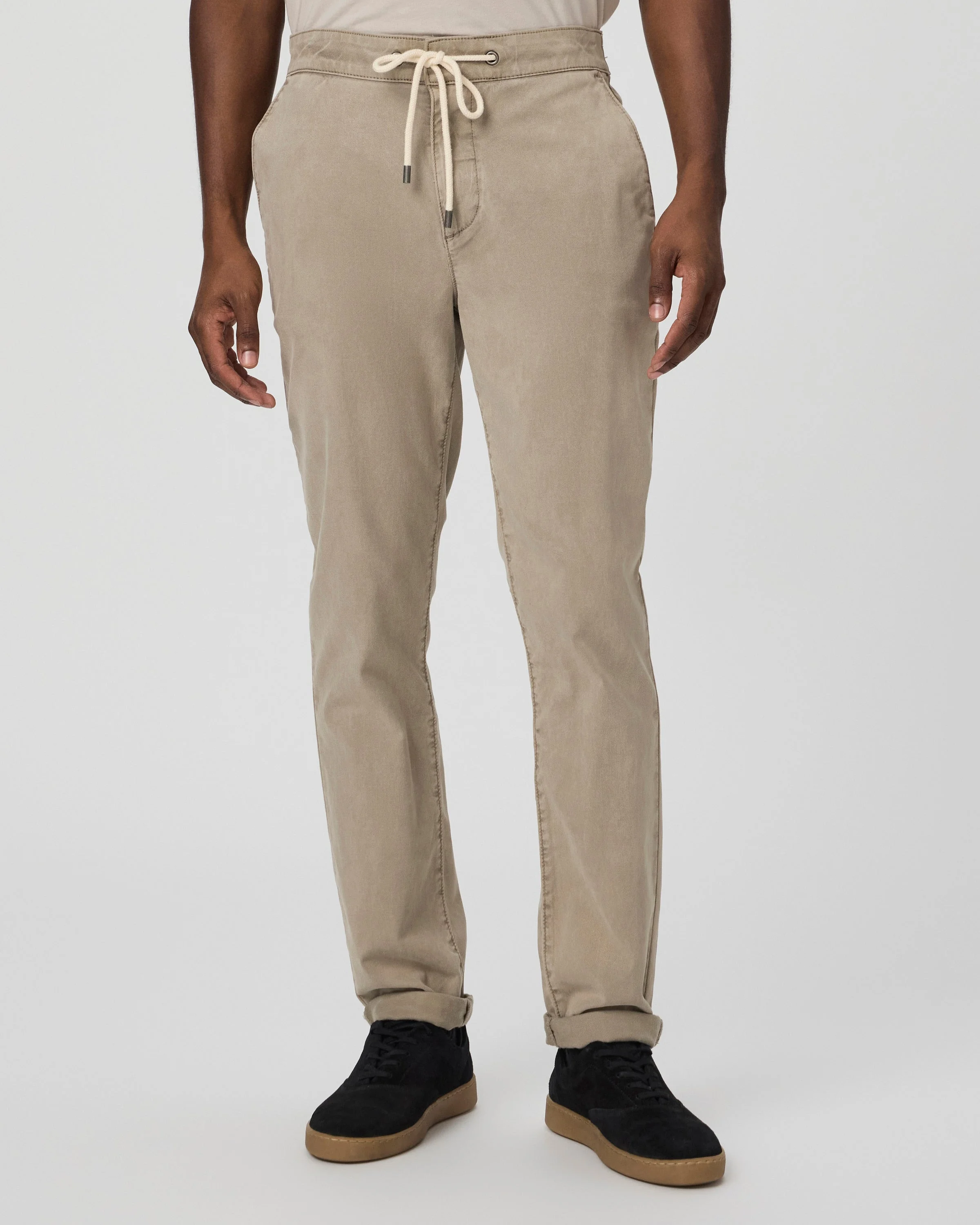 Fraser Pant - 1