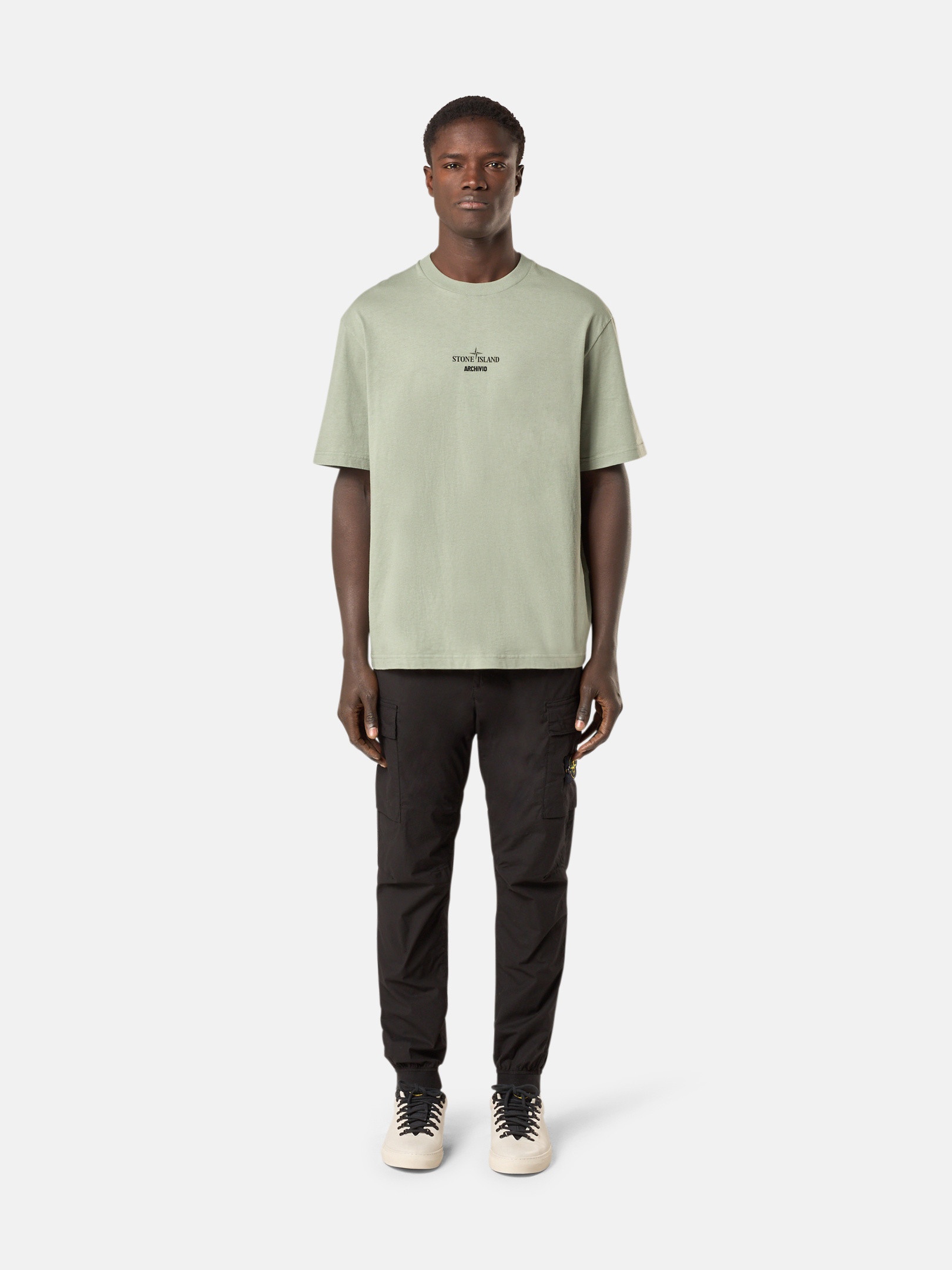 2100037 ORGANIC COTTON JERSEY - 2