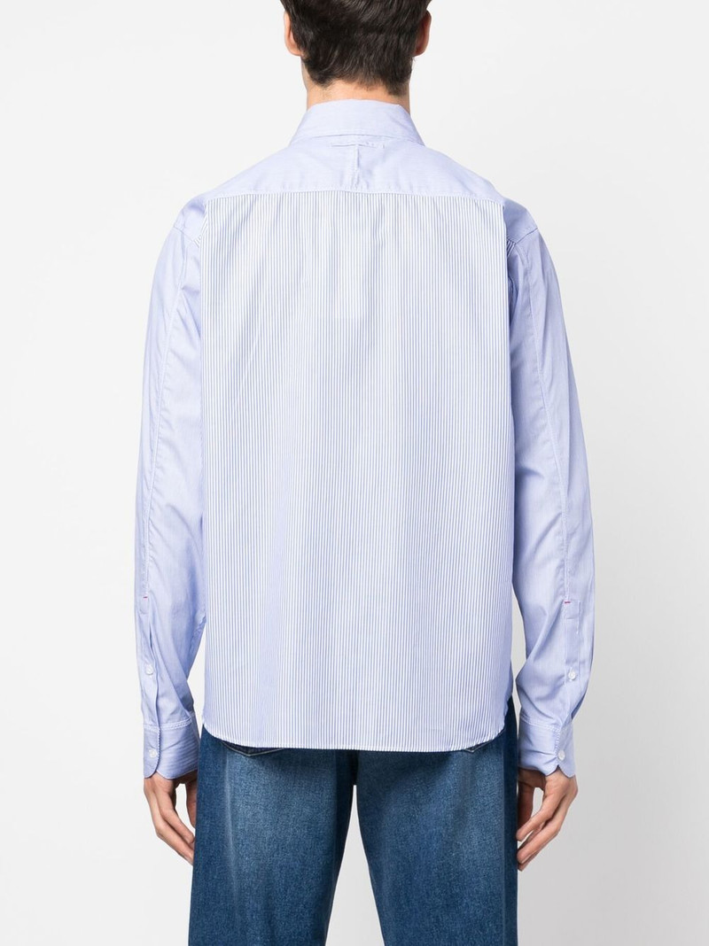 Grasmoor long-sleeved shirt 4