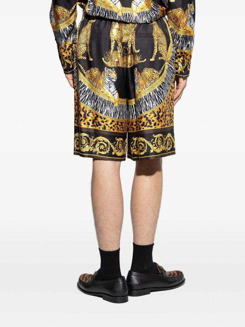 VERSACE Versace VERSACE 1002476 1A15792 5E670 outlook