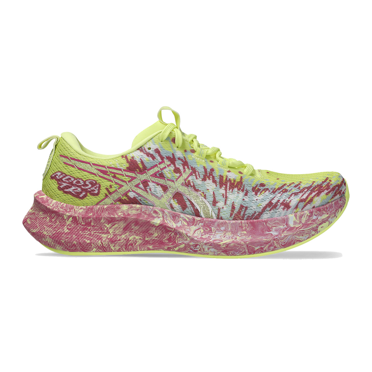 Asics Noosa Tri 16 - 1