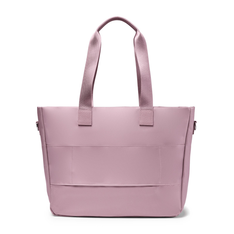 Carry All Tote 4