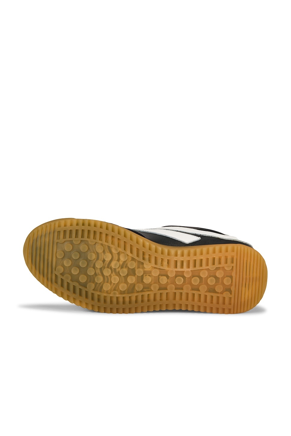 Track Sneaker - 6