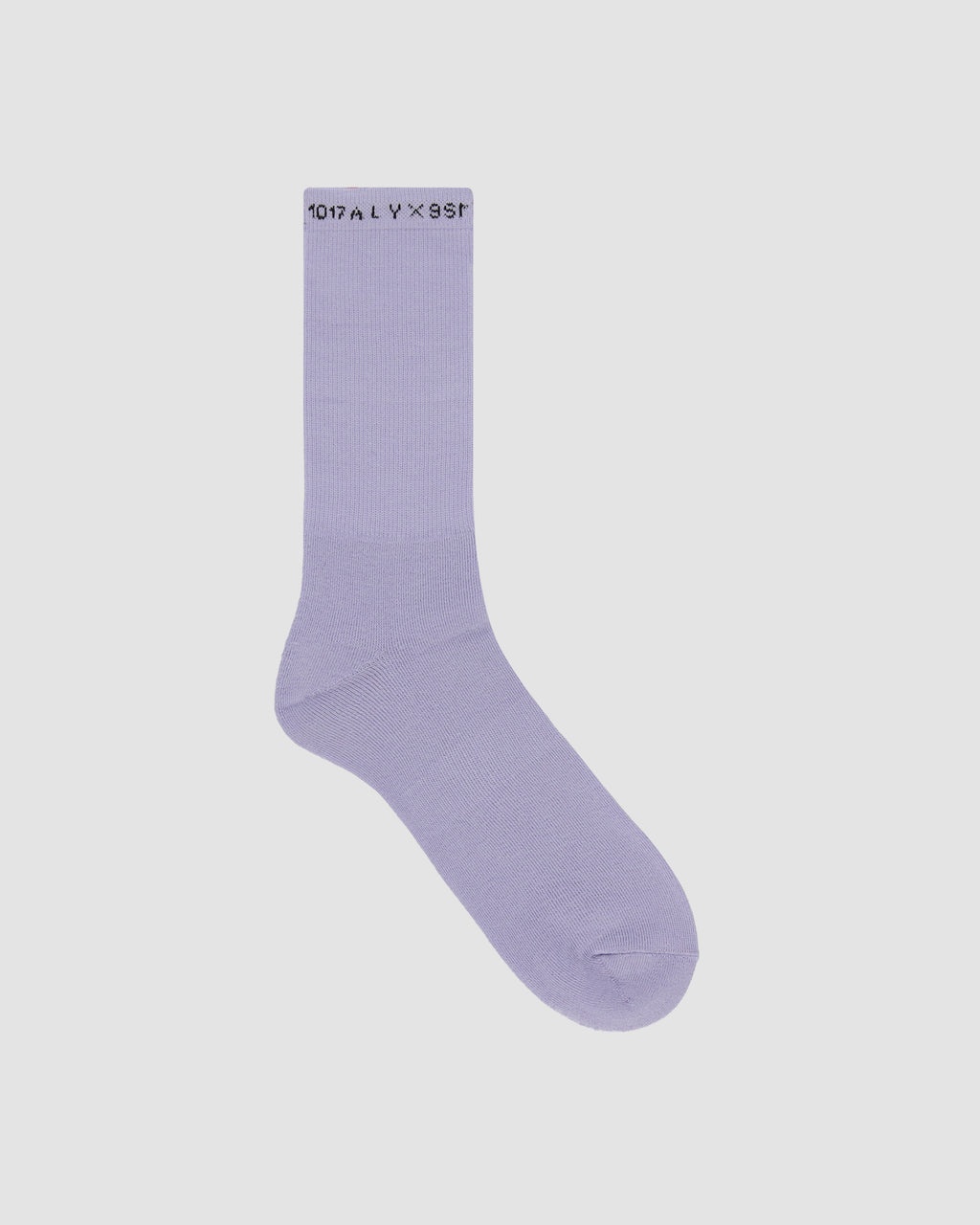3 PACK SOCKS - 2