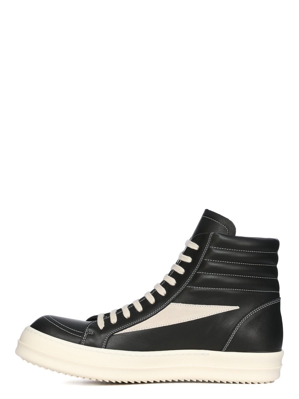 SNEAKERS - 3