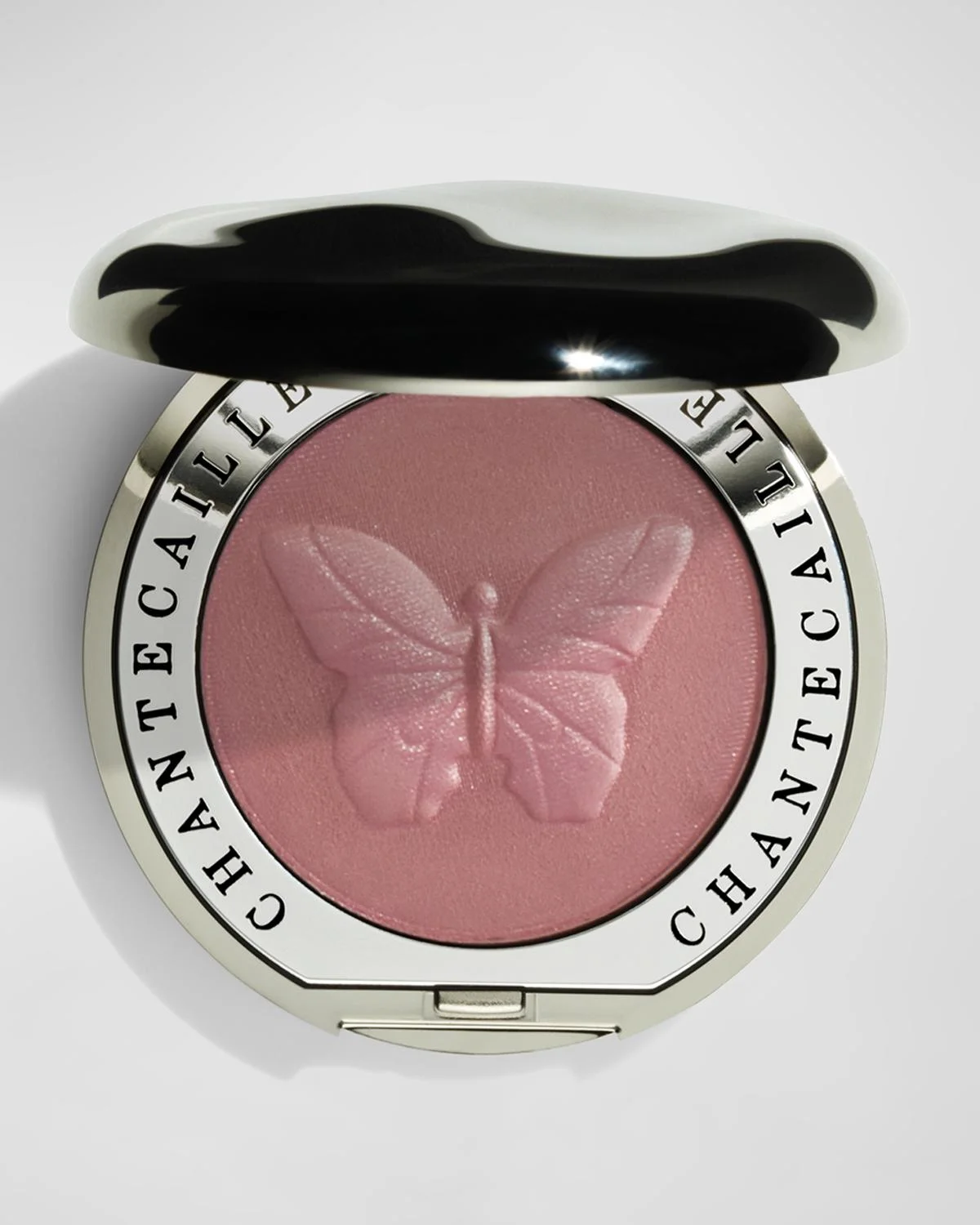 Philanthropy Cheek Shade - 1
