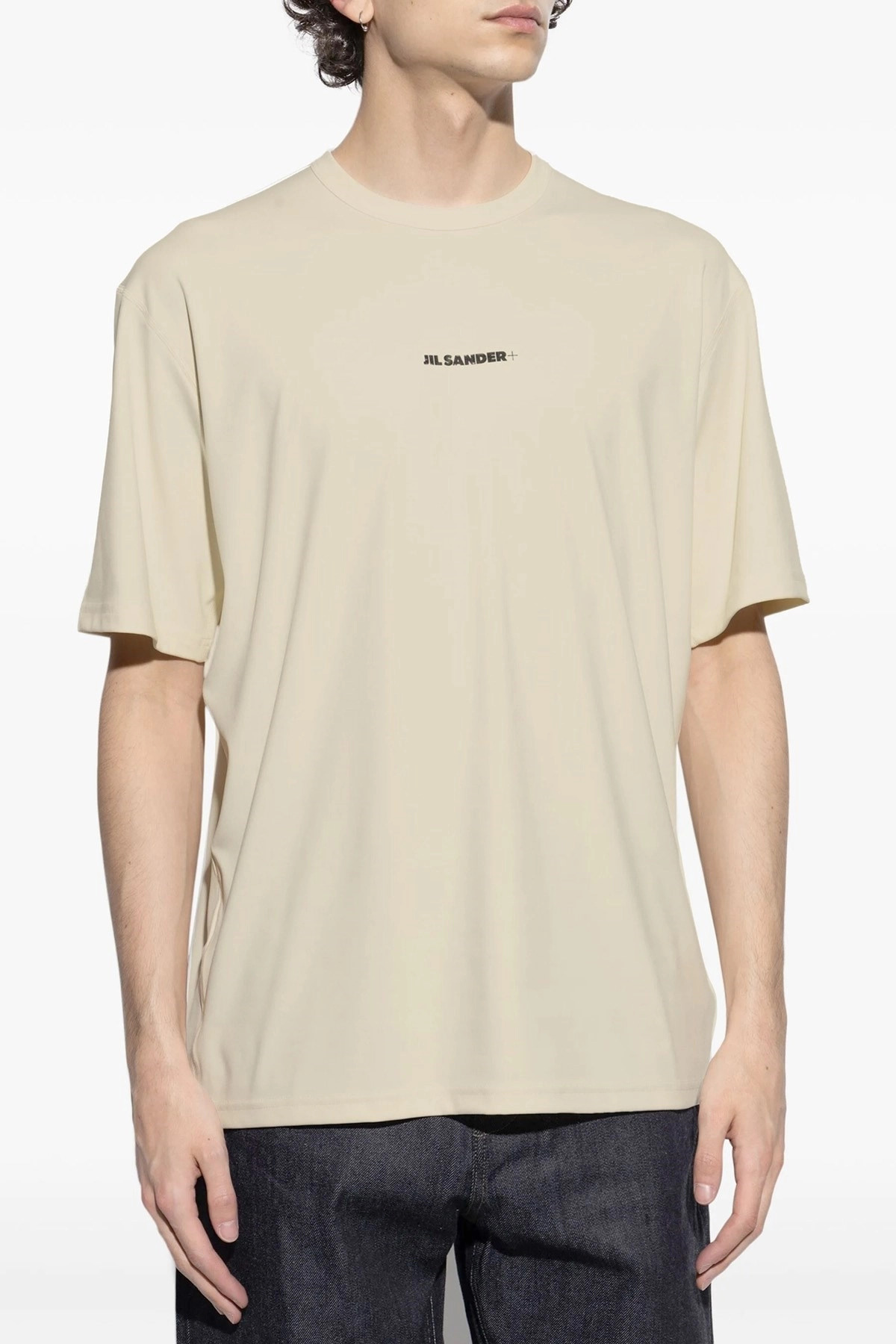'Activewear' T-shirt - 2
