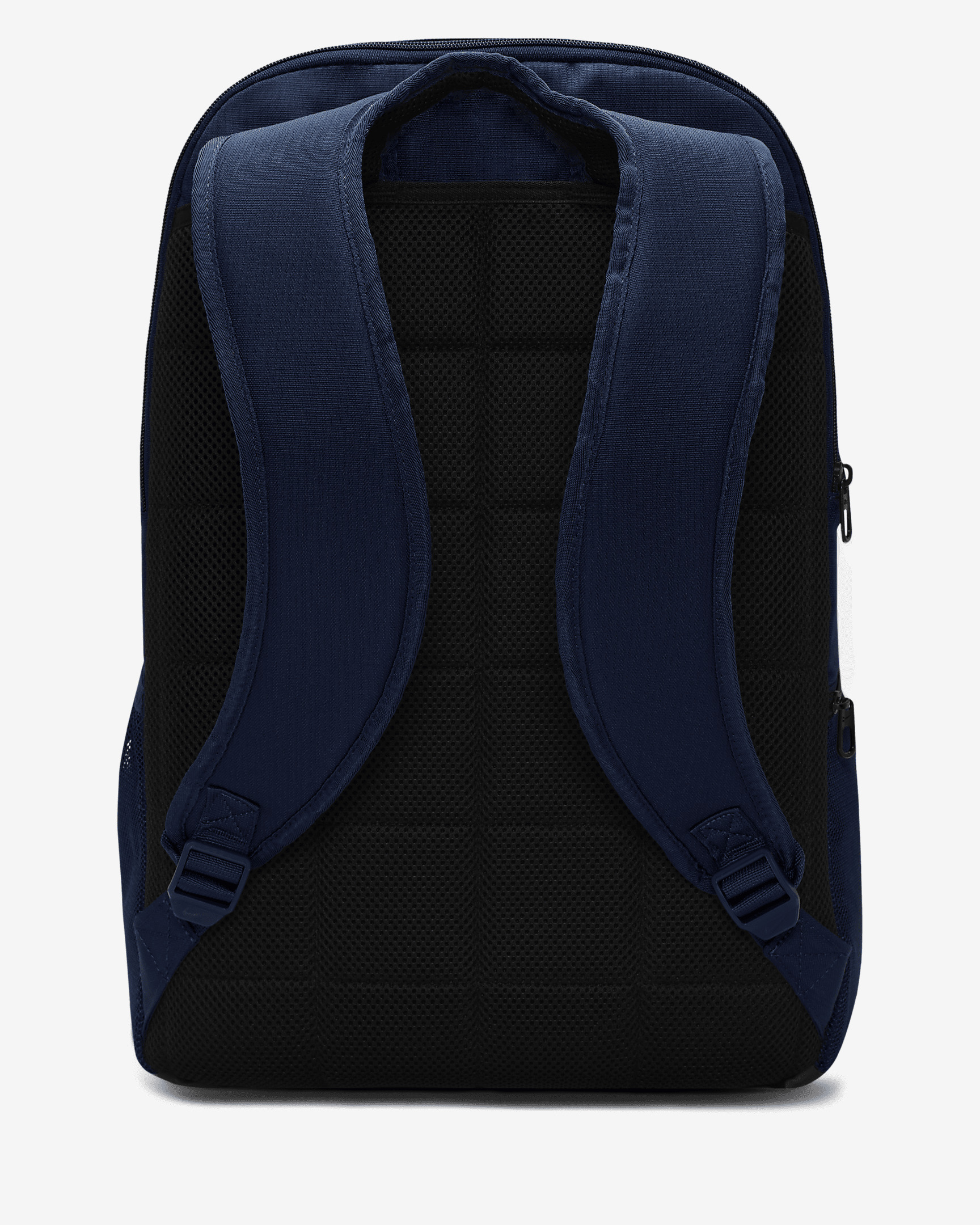 Nike Unisex Brasilia 9.5 Training Backpack (Extra Large - 4