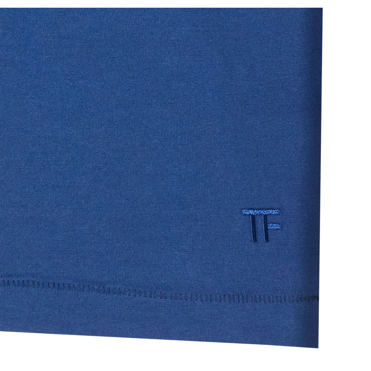 Tom Ford Men T-Shirt - 2