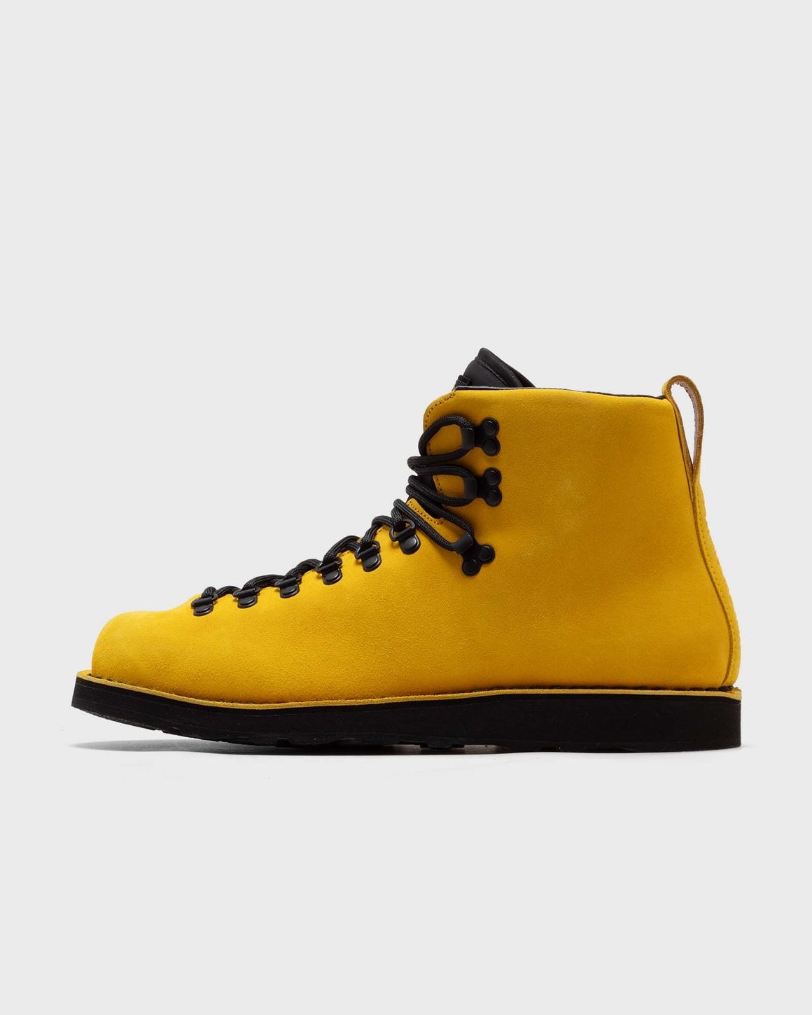 Stone Island SCARPE STIVALI bstn REVERSIBLE