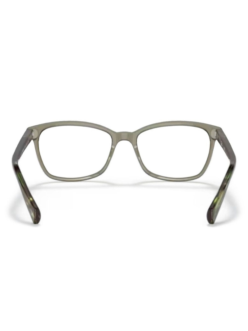rectangle-frame glasses 3