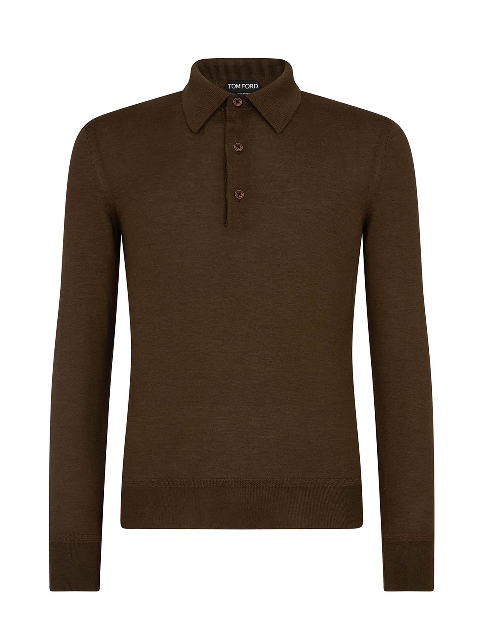 MAGLIA TOM FORD - 1