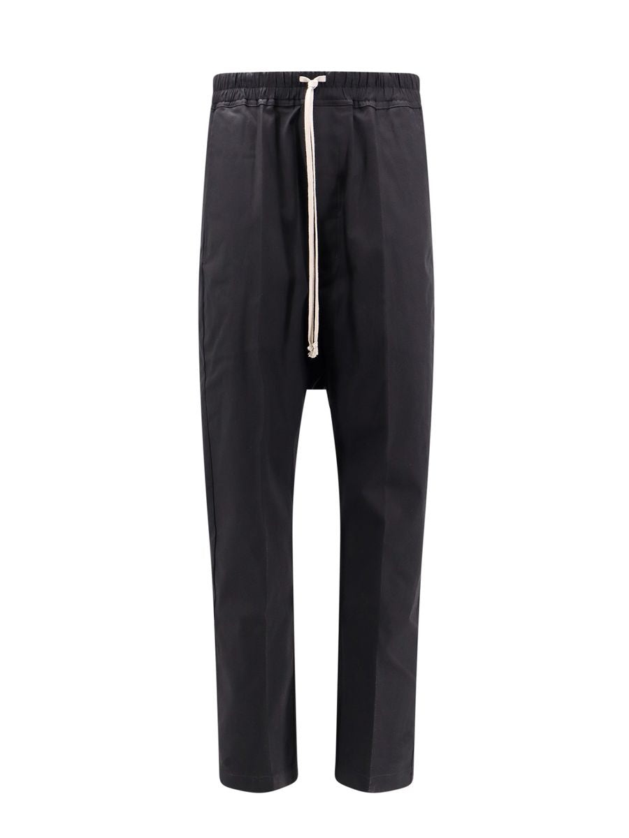 Rick Owens Trouser - 1