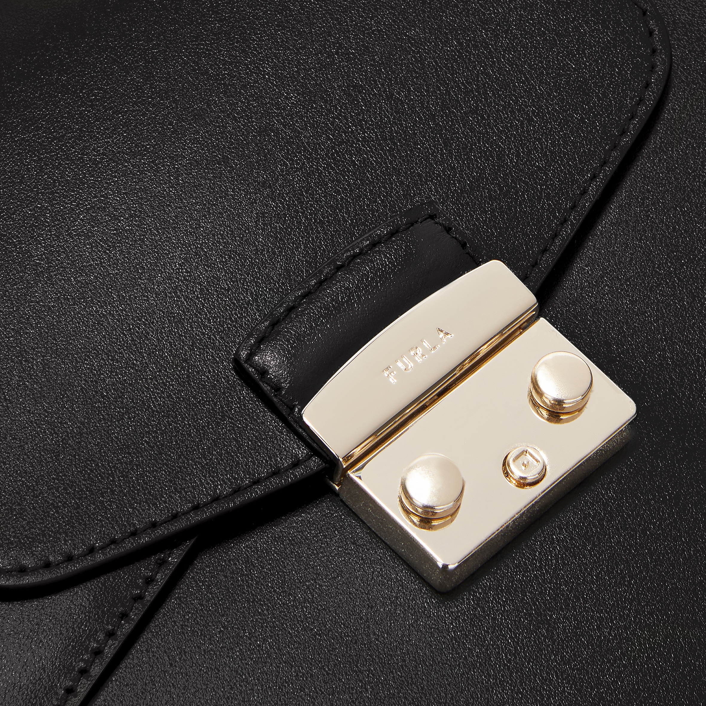 Furla Metropolis Prisma - 4