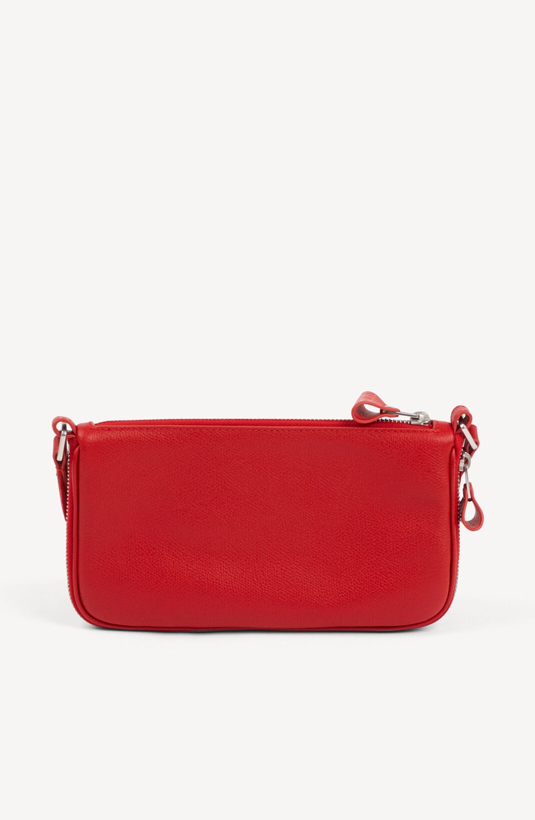 KENZO Kompact small crossbody bag - 2