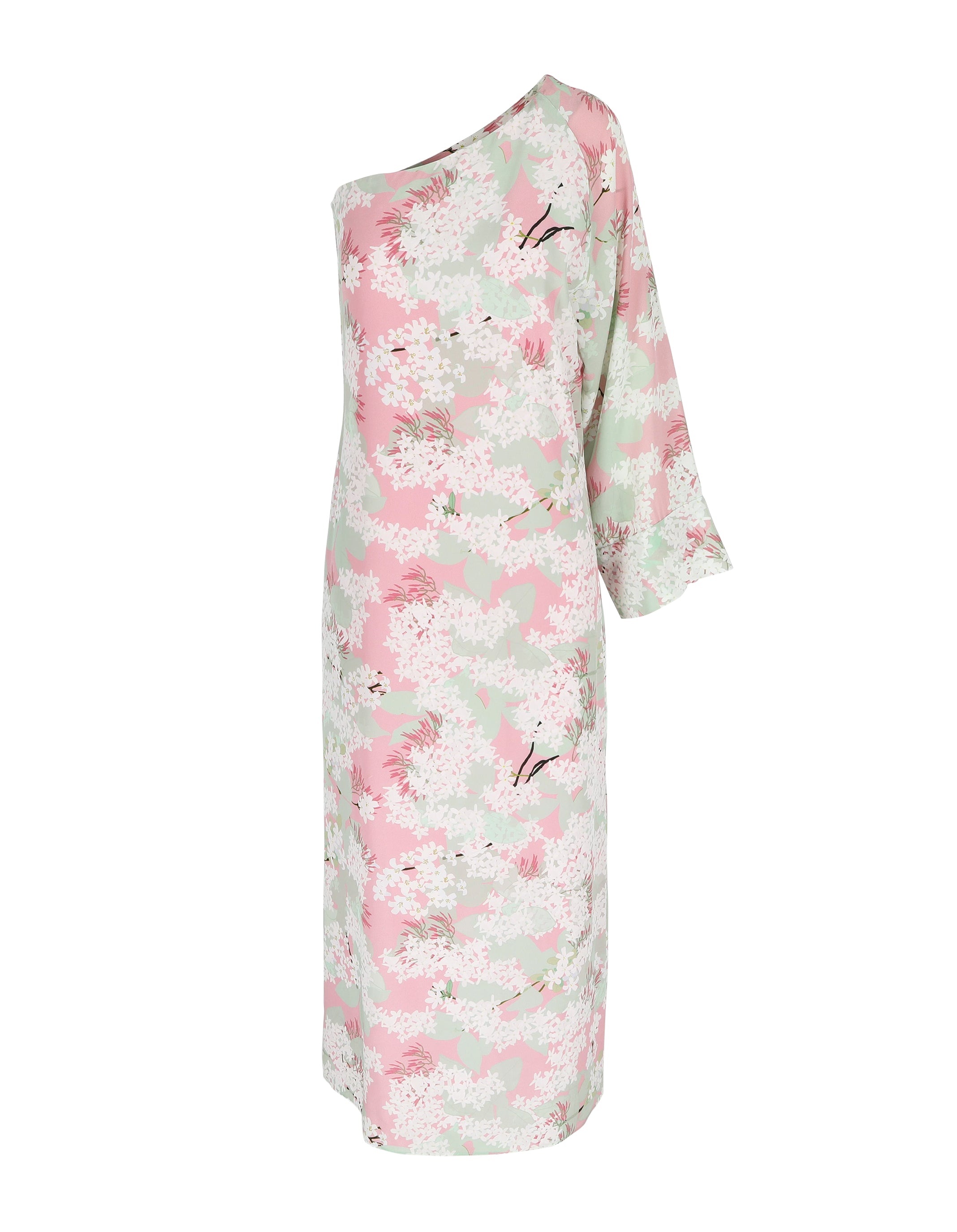 Dress Lola - 1