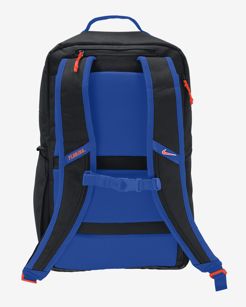 Nike Florida Utility Speed 2.0 Nike College Backpack outlook