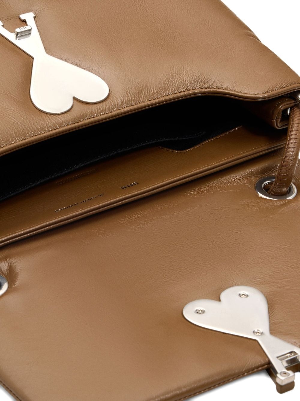 Voulez-Vous shoulder bag - 6