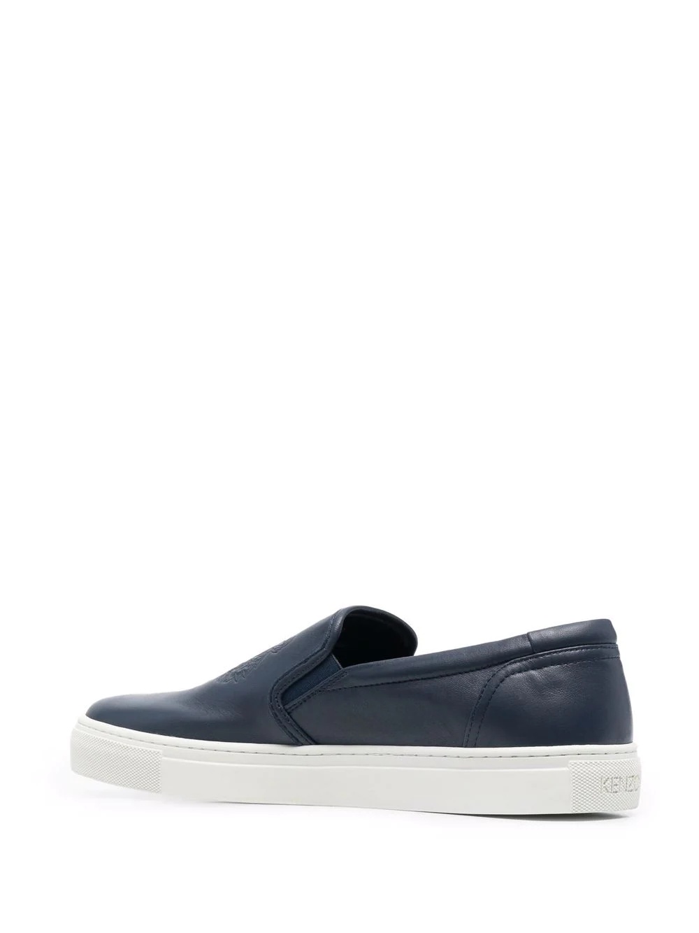 K-Skate Tiger slip-on sneakers - 3